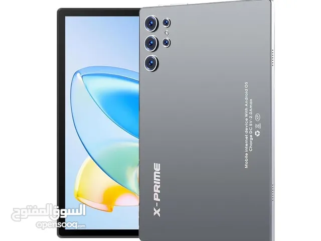X-PRIME S25 Ultra