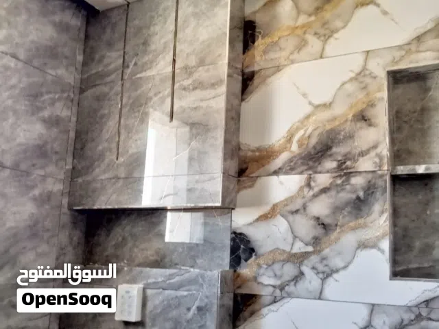 بليط ابو وسام كافه اعمال البلاط والديكورات والرخام والسيراميك بجميع أنواعه وأشكاله وشغل نضيف