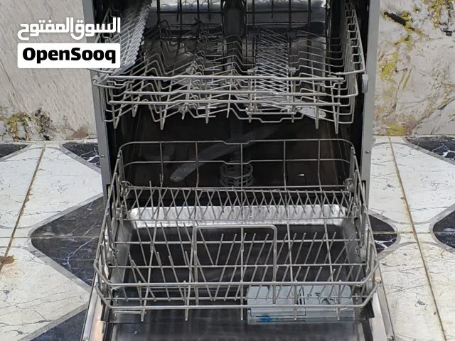 جلاي ناشونال ستار الحديثه