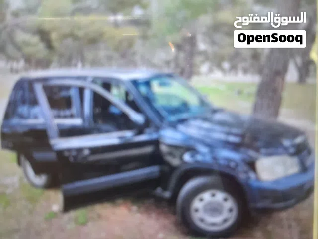 1999, هوندا, CR-V, EX
