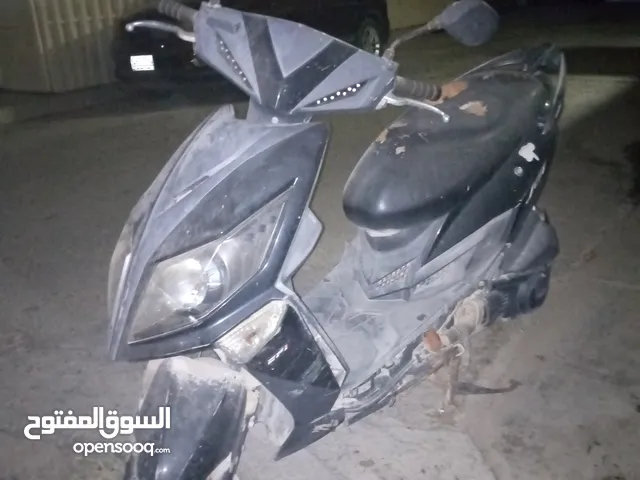 Ducati 1299 Panigale R FE 2025 in Baghdad