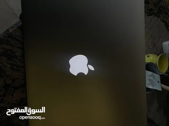 Macbook Air 2014 ماك بوك اير 2014