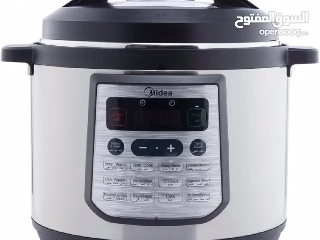  Electric Cookers for sale in Dubai