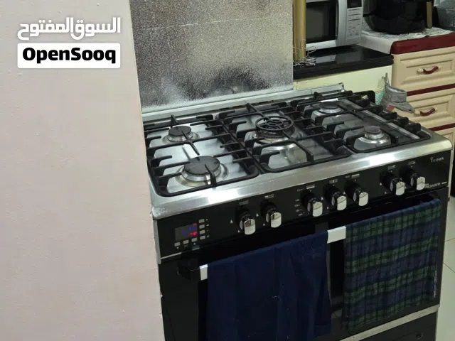 for sale brand new but want to sale because i am moving houses