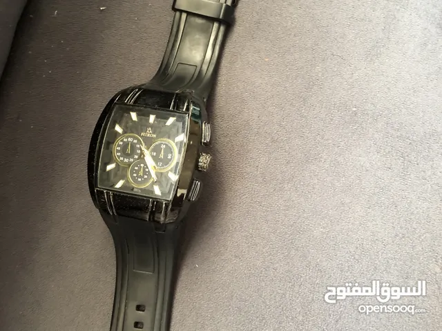 Amazfit smart watches for Sale in Sharjah