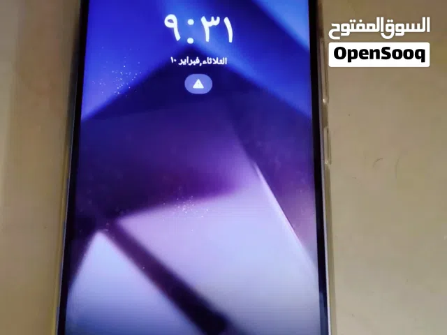 هاتف سامسونج جلاكسي الترا S24