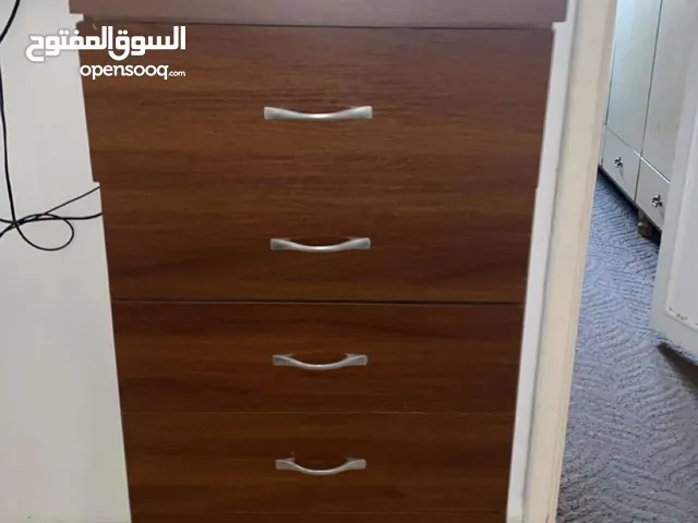 بيرو جوارير