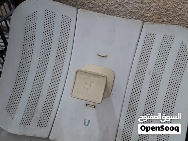 نانو m5 مستعمل