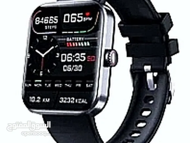 Smart watch L57Z