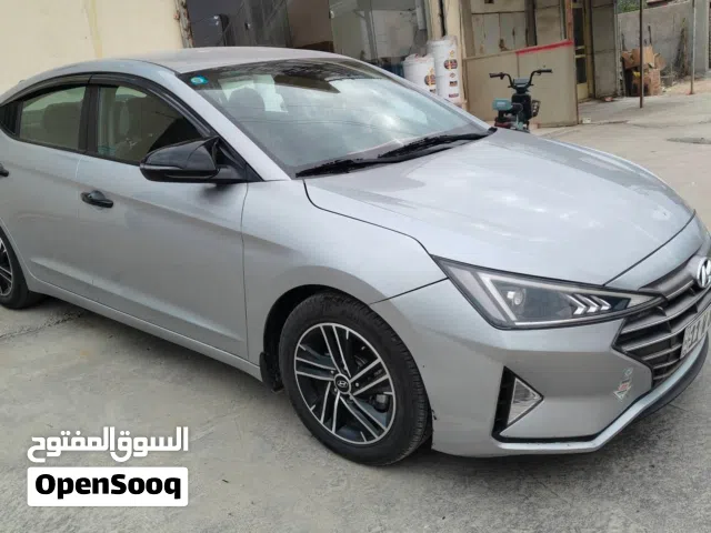 النتر 2020 للبيع