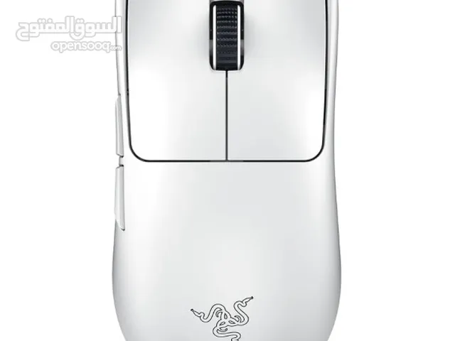 Razer Viper V3 Pro RZ01-0512