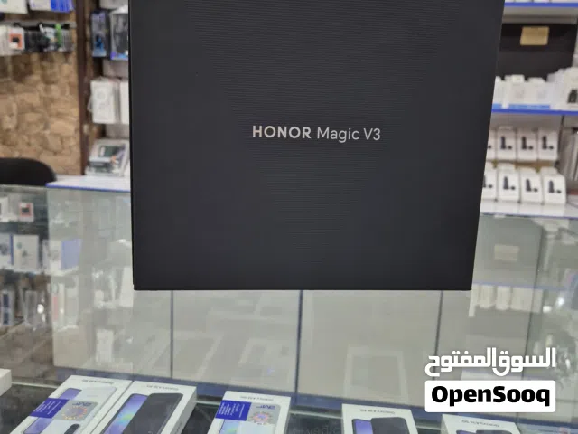 هونر ماجيك V3 بحالة الجديد بسعر مميز جدا كفالة الوكيل الرسمي