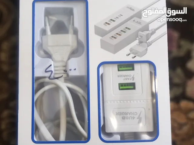 PlayStation 5 PlayStation for sale in Baghdad