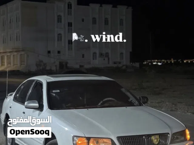 مكسيما 1998