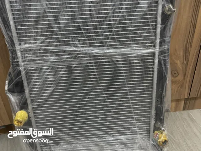 رداتوري سامونح sm3