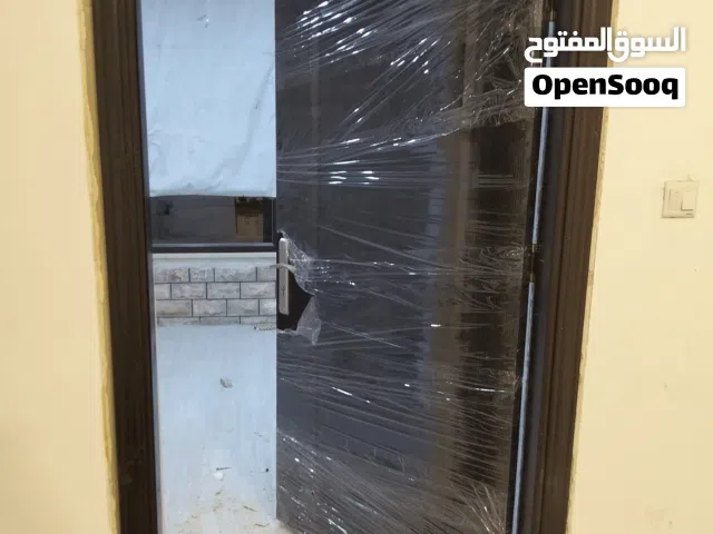 تفصيل ابواب خشب