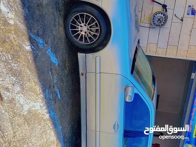 Used Mercedes Benz E-Class in Bethlehem
