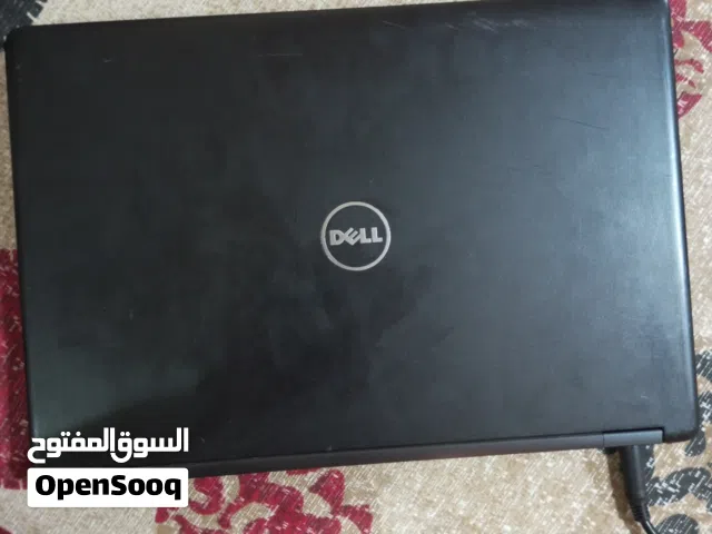 Windows Dell for sale  in Alexandria