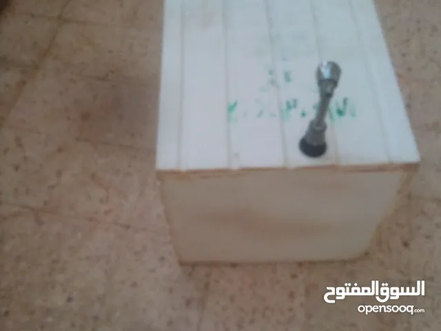 خزان نظيف للبيع سعر 200لتر يوسع حوالي عشر قوارير