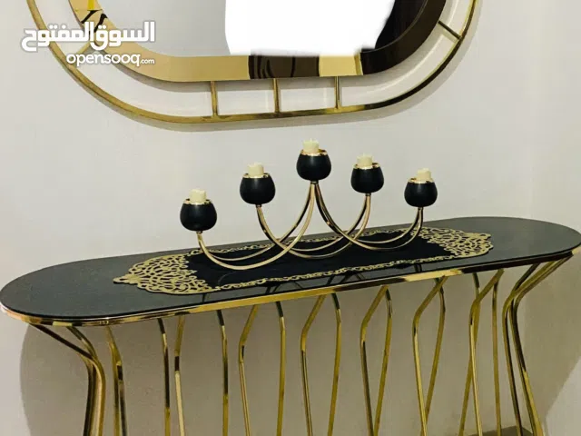 مدخل نظيف  غير قابل للنقاش