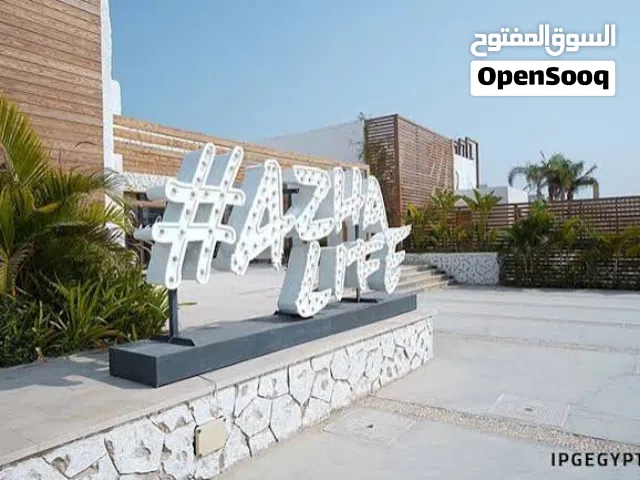 3 Bedrooms Farms for Sale in Alexandria North Coast