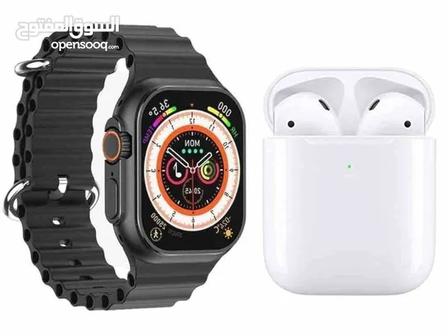 Other smart watches for Sale in Baghdad