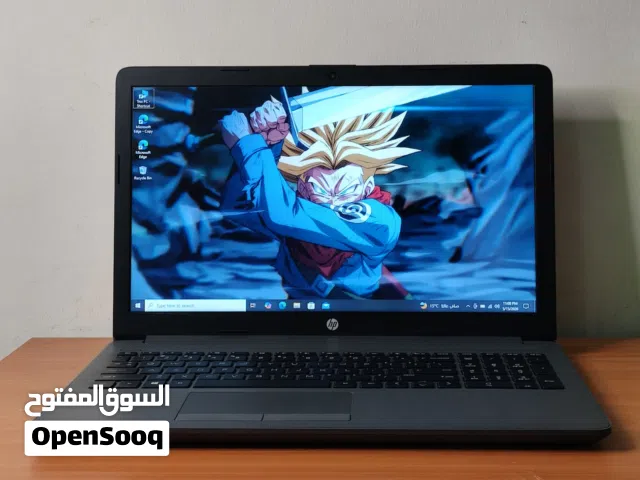 Windows HP for sale in Baghdad