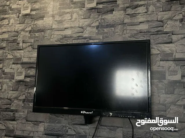 Others LED 32 inch TV in Farwaniya