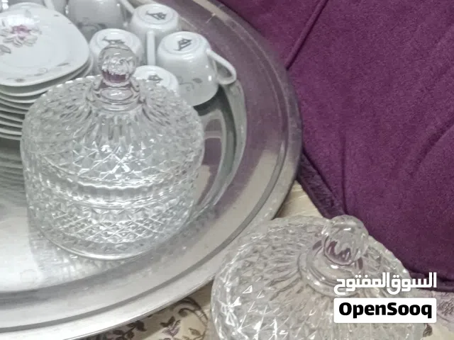 ادوات مطبخ