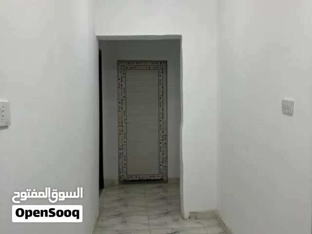 130 m2 3 Bedrooms Apartments for Sale in Tripoli Ain Zara