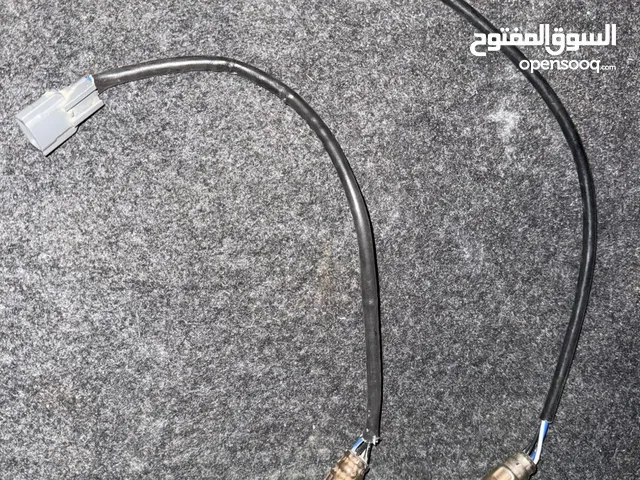 اكسجين سنسر الالتيما 2016