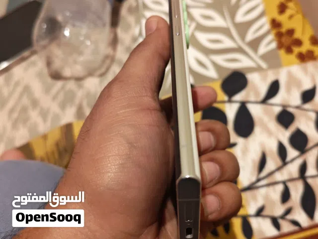 Samsung S22 ultra for sale