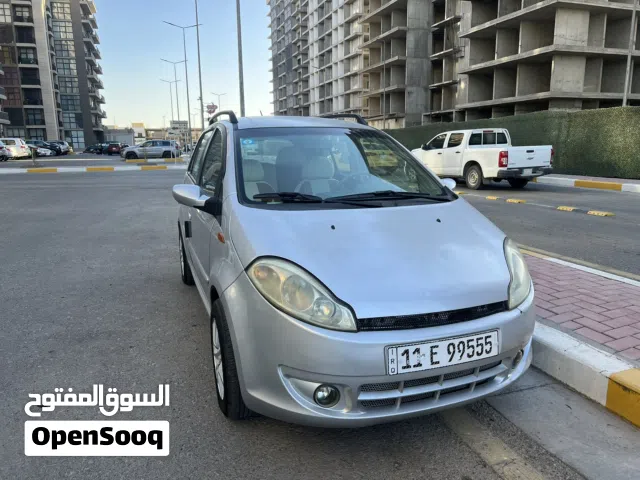 شيري a1 رقم مميز بغداد ممكن تبيعة تبادل وية رقم ثاني