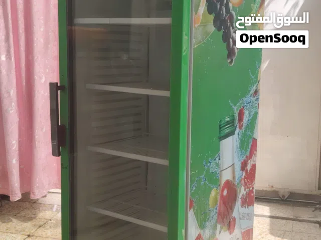 عارضه عمودية وطرحيه شرط الشغل ول تبريد نوعية ايكور تركيا شراي يتصل