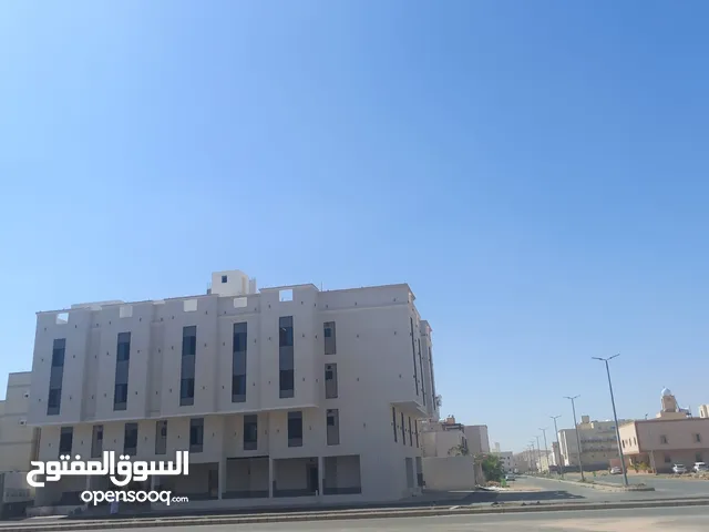 300m2 5 Bedrooms Apartments for Sale in Mecca Waly Al Ahd
