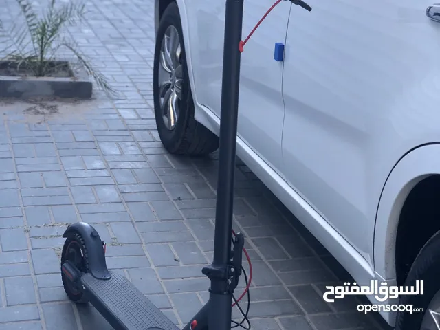 سكوتر للبيع