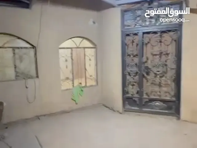 بيت سكني حديث للإيجار في المشراق الجديد يؤجر للعوائل و المتزوجين حديثا