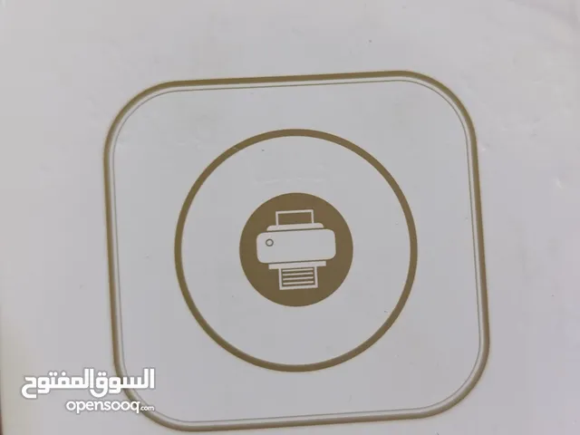 All Replacement Parts in Baghdad