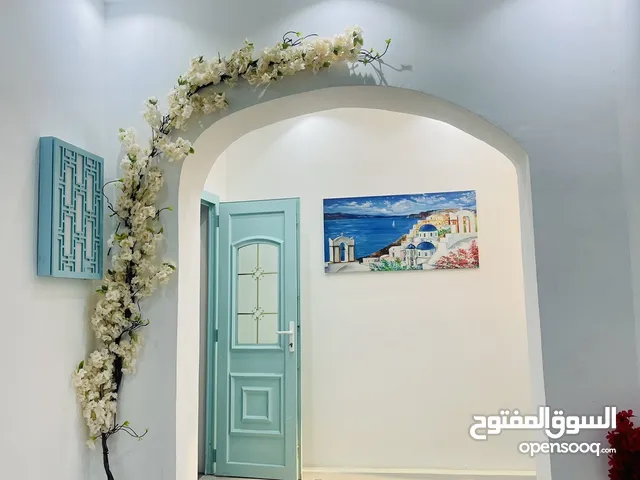 Luxury Villa for Rent in Al Hail North – Near Sayyida Fatima Mosque 260 r