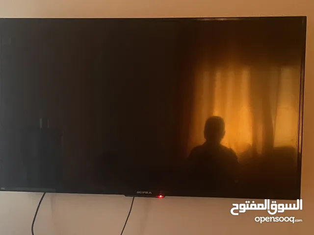 Others OLED Other TV in Ajman