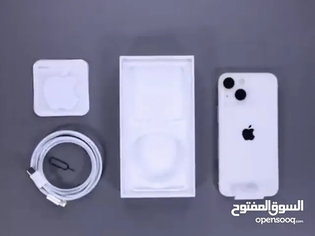 Apple iPhone 15 Pro 1 TB in Al Anbar