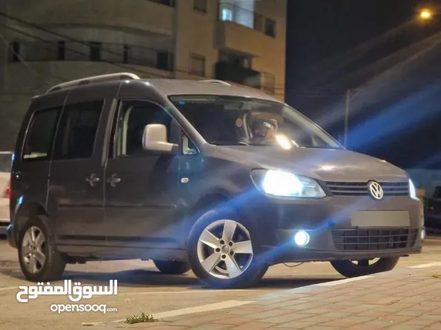 كادي ترخيص 2012 برايفت ايد 2  1.6 ديزل  جير عادي  5 كراسي  السياره نظيفه  علكاش 53  مبطنه نظيفه