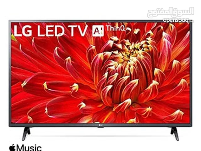 43LM6370PVA Copy model name تلفزيون LED الذكي مقاس 43 بوصة LM6370 من LG، تلفزيون LED الذكي بتقنية
