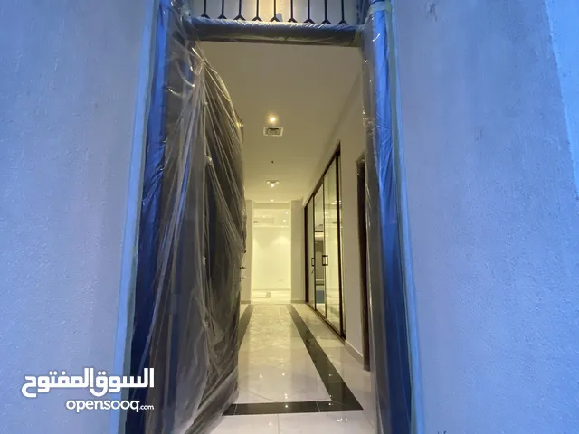 100 m2 5 Bedrooms Villa for Rent in Mubarak Al-Kabeer Fnaitess