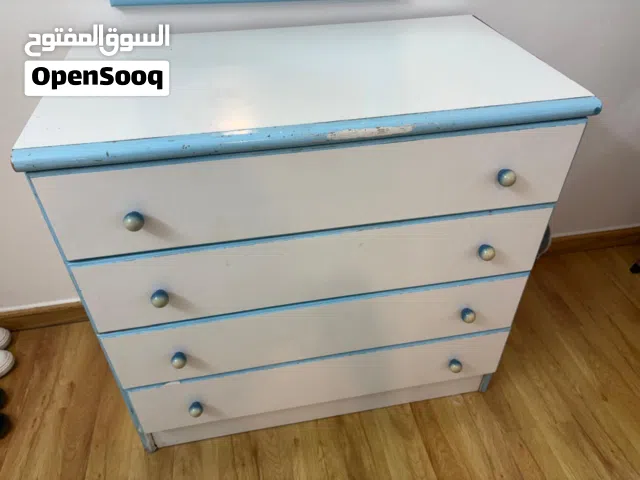 أثاث مستعمل غرفة نوم للبيع