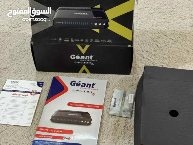  Other Receivers for sale in Sabha