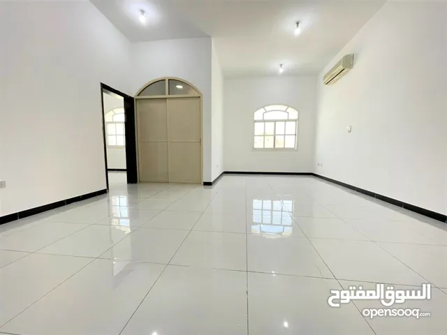 192 m2 3 Bedrooms Apartments for Rent in Al Riyadh Al Aziziyah
