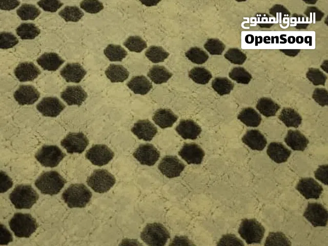بساط للبيع