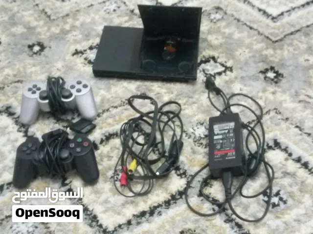 PlayStation 2 PlayStation for sale in Tripoli