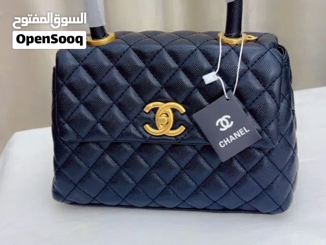SALE LADIES BAGS ANS SHOES ONLY FROM 20 DHS